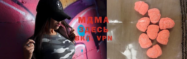 наркотики Балабаново