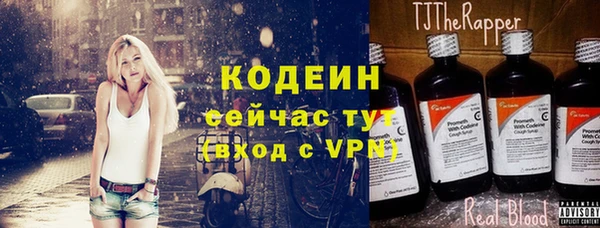 spice Лиски