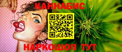 ALPHA PVP Изобильный