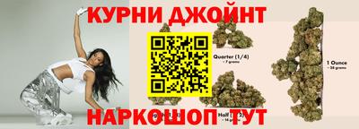 ALPHA PVP Изобильный