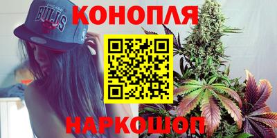 ALPHA PVP Изобильный