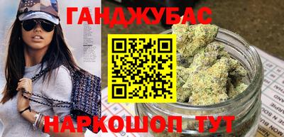 ALPHA PVP Изобильный